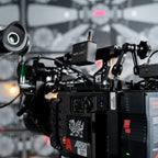 cart_ctrl (PRE-ORDER)