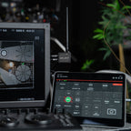 cart_ctrl (PRE-ORDER)