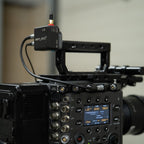 cart_ctrl (PRE-ORDER)