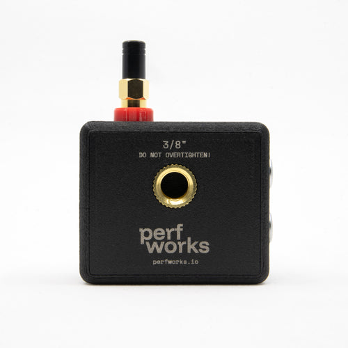 cart_ctrl (PRE-ORDER)