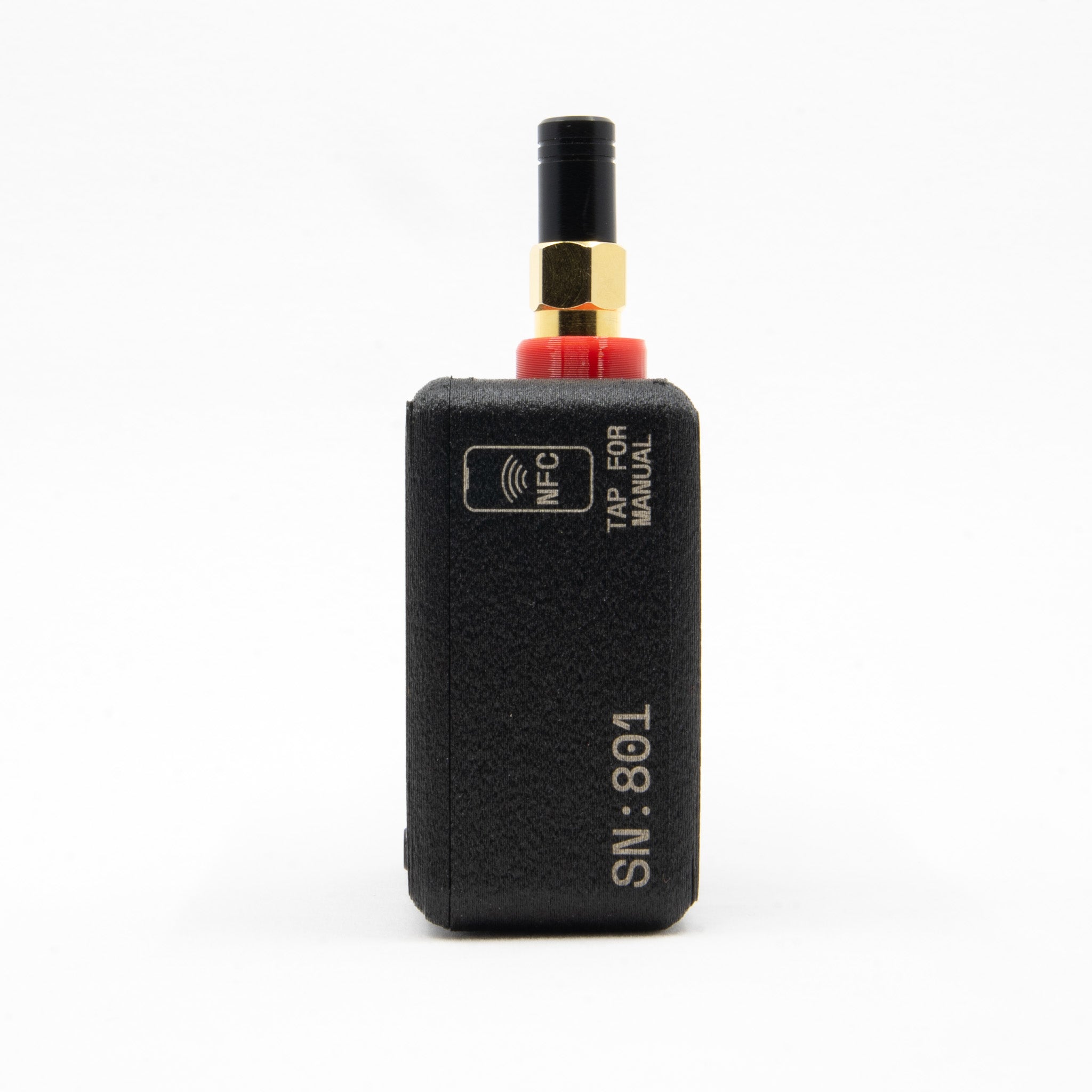 cart_ctrl (PRE-ORDER)