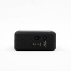 cart_ctrl (PRE-ORDER)