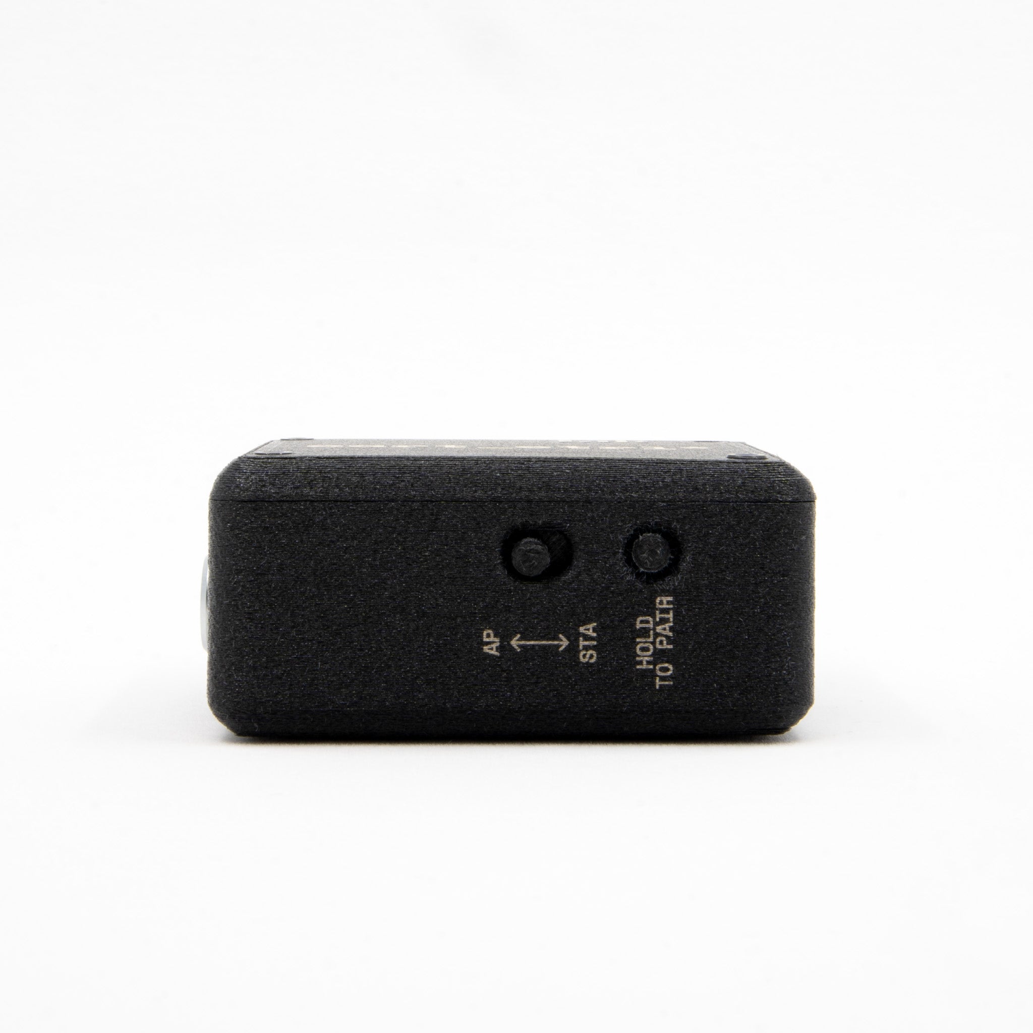 cart_ctrl (PRE-ORDER)