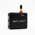 cart_ctrl (PRE-ORDER)