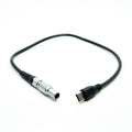 USB-C to 2 pin Power