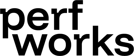 perfworks